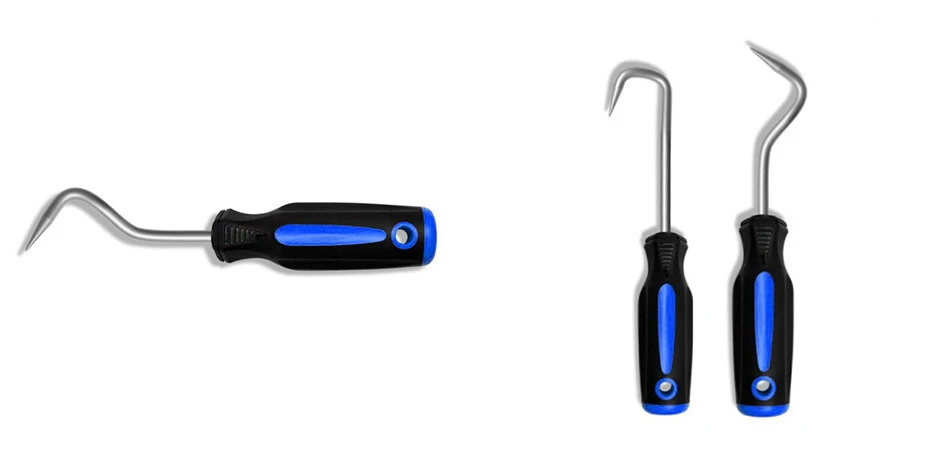 product-945-475