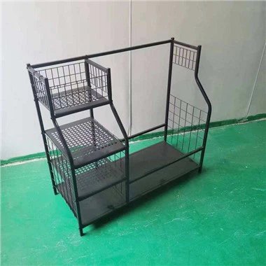 Organitzador d'equips de golf